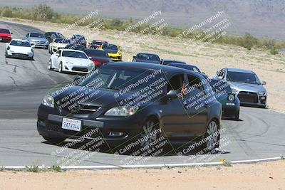 media/Apr-12-2024-Canyon Run Sundays (Fri) [[ae99c30423]]/1-Drivers Meeting-PreGrid-Group Photo/